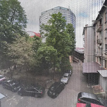 Center Chisinau